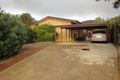Property photo of 4/138 Springbank Road Torrens Park SA 5062