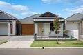 Property photo of 57 Boardwalk Drive Paralowie SA 5108