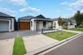 Property photo of 57 Boardwalk Drive Paralowie SA 5108