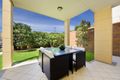 Property photo of 11 Windward Parade Chiswick NSW 2046
