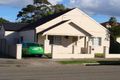 Property photo of 33 Beach Street Kogarah NSW 2217