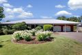 Property photo of 9 Gum Tree Drive Littlehampton SA 5250