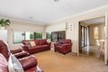 Property photo of 12 The Ridge Winter Valley VIC 3358