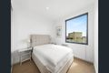 Property photo of 107/283 Spring Street Melbourne VIC 3000