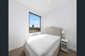 Property photo of 107/283 Spring Street Melbourne VIC 3000