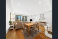 Property photo of 107/283 Spring Street Melbourne VIC 3000