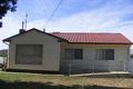 Property photo of 3 Cameron Square Cootamundra NSW 2590