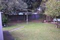 Property photo of 28 Debenham Drive St Albans VIC 3021