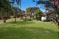 Property photo of 43 Walbrook Road Rye VIC 3941