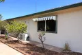 Property photo of 8 Bourke Street Cobar NSW 2835