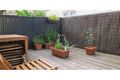 Property photo of 3/29 Schutt Street Newport VIC 3015