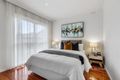 Property photo of 8/41-45 Glebe Street Forest Hill VIC 3131