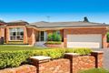 Property photo of 27 Empress Avenue Rouse Hill NSW 2155