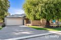 Property photo of 5 Seaforth Road Balcatta WA 6021