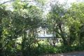 Property photo of 36 Dalton Road St Ives Chase NSW 2075