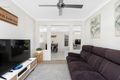 Property photo of 20 Creekstone Avenue Redbank Plains QLD 4301