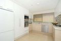 Property photo of 3 Wilton Crescent Wheelers Hill VIC 3150