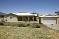 Property photo of 14 Hudson Drive Lloyd NSW 2650