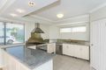 Property photo of 161A Huntriss Road Doubleview WA 6018