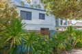 Property photo of 161A Huntriss Road Doubleview WA 6018