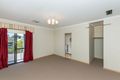Property photo of 161A Huntriss Road Doubleview WA 6018