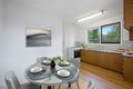 Property photo of 3/13 Wilana Street Ringwood VIC 3134