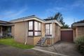 Property photo of 3/13 Wilana Street Ringwood VIC 3134