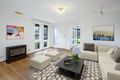 Property photo of 3/13 Wilana Street Ringwood VIC 3134