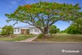 Property photo of 31 Hilton Road Gympie QLD 4570