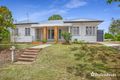 Property photo of 31 Hilton Road Gympie QLD 4570