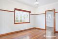 Property photo of 31 Hilton Road Gympie QLD 4570