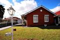 Property photo of 25 Beachway Avenue Brooklyn Park SA 5032