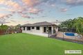 Property photo of 11 Friarbird Avenue Bohle Plains QLD 4817