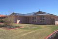 Property photo of 11 Holt Street Middle Ridge QLD 4350