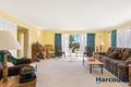 Property photo of 12-13 Seabreeze Avenue Shearwater TAS 7307