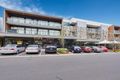 Property photo of 207/8 Copernicus Crescent Bundoora VIC 3083