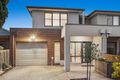 Property photo of 46A North Street Airport West VIC 3042