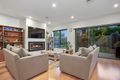 Property photo of 46A North Street Airport West VIC 3042