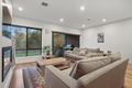 Property photo of 46A North Street Airport West VIC 3042