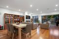Property photo of 46A North Street Airport West VIC 3042