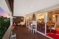 Property photo of 857A Pittwater Road Collaroy NSW 2097