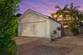 Property photo of 857A Pittwater Road Collaroy NSW 2097
