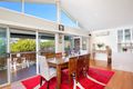 Property photo of 857A Pittwater Road Collaroy NSW 2097