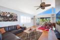 Property photo of 857A Pittwater Road Collaroy NSW 2097