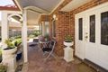 Property photo of 3 Ailsa Way The Vines WA 6069