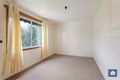 Property photo of 33 Alexander Street Colac VIC 3250