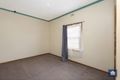 Property photo of 33 Alexander Street Colac VIC 3250