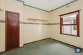 Property photo of 33 Alexander Street Colac VIC 3250