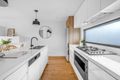 Property photo of 5/10 Millward Street Brunswick VIC 3056
