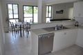 Property photo of 3/5 Figtree Crescent Figtree NSW 2525